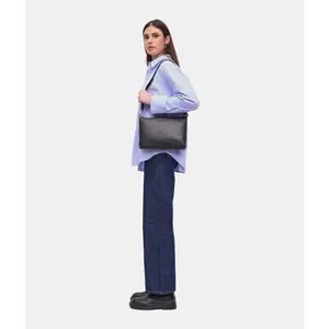 Sac bandoulière femme Mandarina Duck image-4