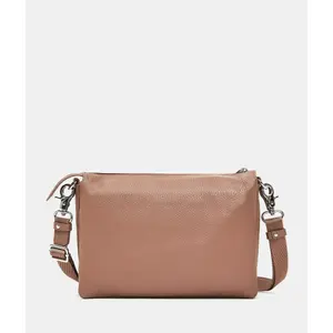 Sac bandoulière femme Mandarina Duck image-1