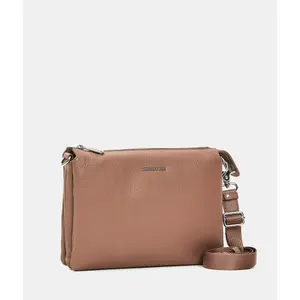 Sac bandoulière femme Mandarina Duck image-2