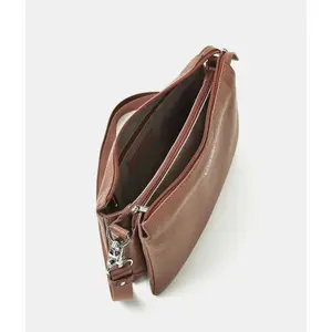 Sac bandoulière femme Mandarina Duck image-3