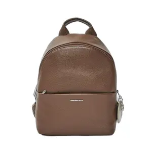 product-sibling