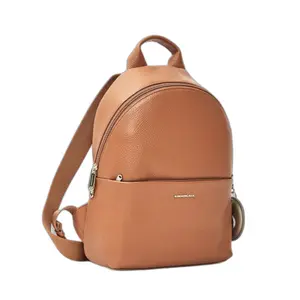 product-sibling