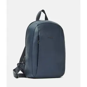 Soft Leather Backpack Mandarina Duck image-1