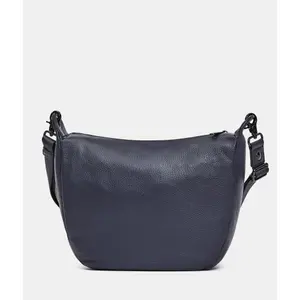 Saco de ombro Mandarina Duck Mellow image-1