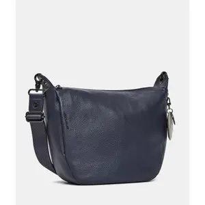Saco de ombro Mandarina Duck Mellow image-2
