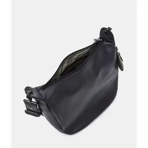 Saco de ombro Mandarina Duck Mellow image-3