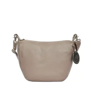 Saco de ombro Mandarina Duck Mellow image-0