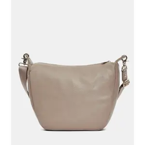 Saco de ombro Mandarina Duck Mellow image-1