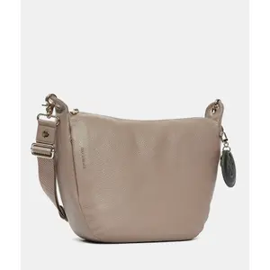 Saco de ombro Mandarina Duck Mellow image-2