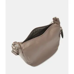 Saco de ombro Mandarina Duck Mellow image-3