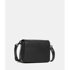 Saco de ombro Mandarina Duck Hunting Mellow image-2