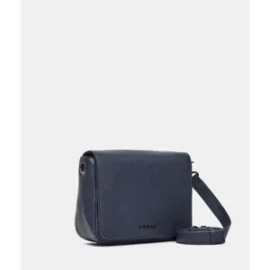 Saco de ombro Mandarina Duck Hunting Mellow image-1