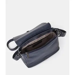 Saco de ombro Mandarina Duck Hunting Mellow image-2