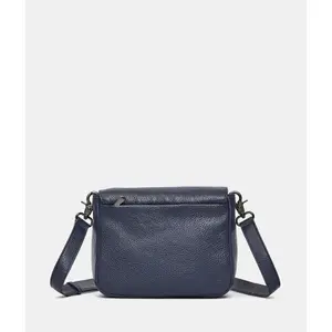 Saco de ombro Mandarina Duck Hunting Mellow image-3