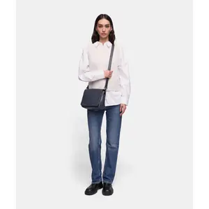 Saco de ombro Mandarina Duck Hunting Mellow image-4