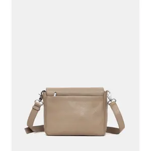 Saco de ombro Mandarina Duck Hunting Mellow image-1