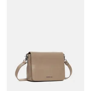 Saco de ombro Mandarina Duck Hunting Mellow image-2