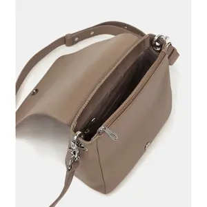 Saco de ombro Mandarina Duck Hunting Mellow image-3