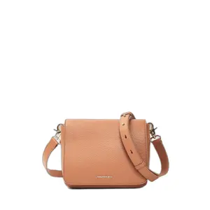 Saco de ombro Mandarina Duck Hunting Mellow image-0