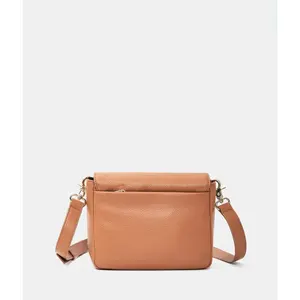 Saco de ombro Mandarina Duck Hunting Mellow image-1