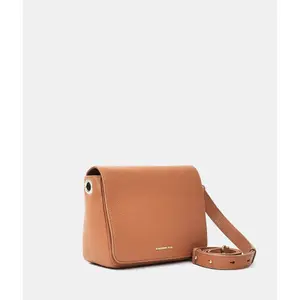 Saco de ombro Mandarina Duck Hunting Mellow image-2