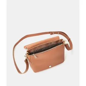 Saco de ombro Mandarina Duck Hunting Mellow image-3