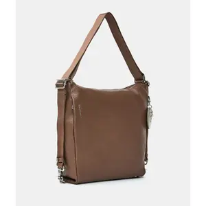 Bolsa de mão Mandarina Duck Hobo Mellow image-2