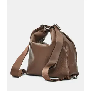 Bolsa de mão Mandarina Duck Hobo Mellow image-3