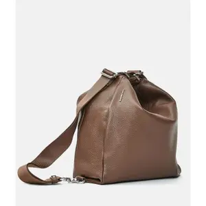 Bolsa de mão Mandarina Duck Hobo Mellow image-4
