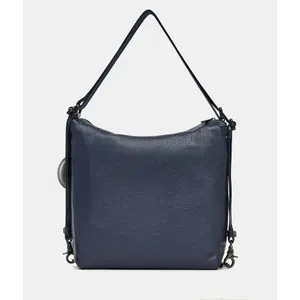 Bolsa de mão Mandarina Duck Hobo Mellow image-1