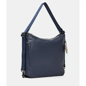Bolsa de mão Mandarina Duck Hobo Mellow image-2