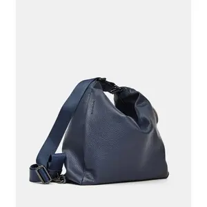 Bolsa de mão Mandarina Duck Hobo Mellow image-3
