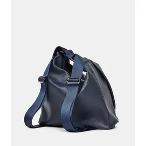 Bolsa de mão Mandarina Duck Hobo Mellow image-4