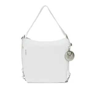 Bolsa de mão Mandarina Duck Hobo Mellow image-0
