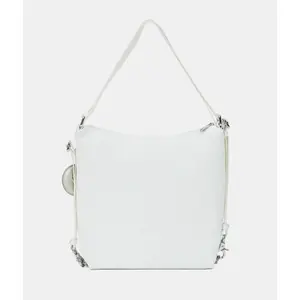 Bolsa de mão Mandarina Duck Hobo Mellow image-1