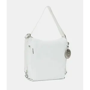 Bolsa de mão Mandarina Duck Hobo Mellow image-2
