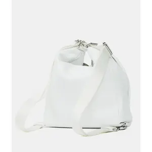 Bolsa de mão Mandarina Duck Hobo Mellow image-3