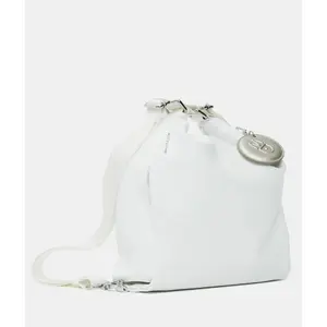 Bolsa de mão Mandarina Duck Hobo Mellow image-4
