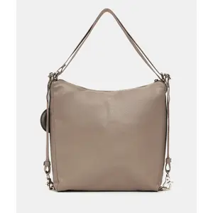 Bolsa de mão Mandarina Duck Hobo Mellow image-1