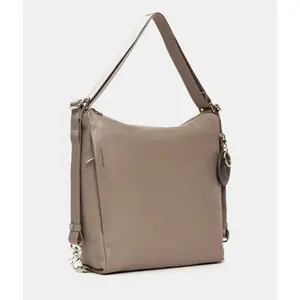 Bolsa de mão Mandarina Duck Hobo Mellow image-2