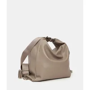 Bolsa de mão Mandarina Duck Hobo Mellow image-3