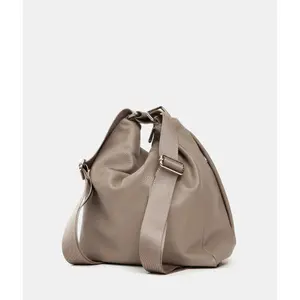 Bolsa de mão Mandarina Duck Hobo Mellow image-4