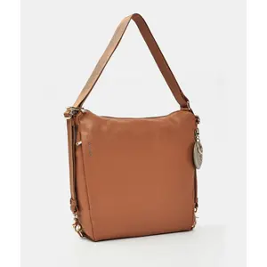 Bolsa de mão Mandarina Duck Hobo Mellow image-2