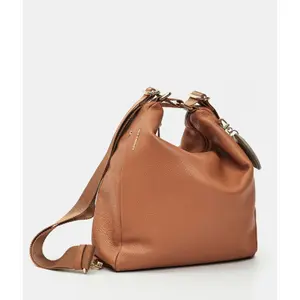 Bolsa de mão Mandarina Duck Hobo Mellow image-3