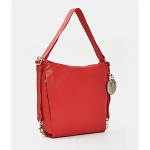 Bolsa de mão Mandarina Duck Hobo Mellow image-2