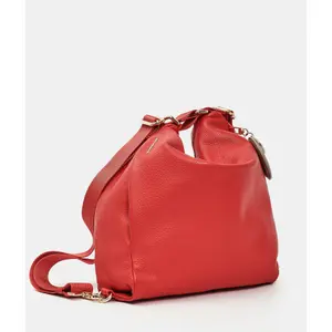 Bolsa de mão Mandarina Duck Hobo Mellow image-3