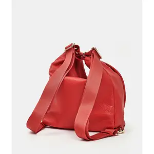 Bolsa de mão Mandarina Duck Hobo Mellow image-4