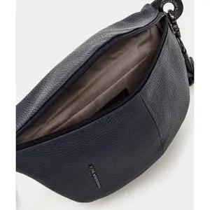 Leather Waist Bag Mandarina Duck Mellow image-3