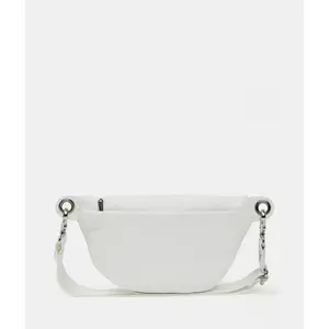 Sacoche Banane Couro Mandarina Duck Mellow image-2