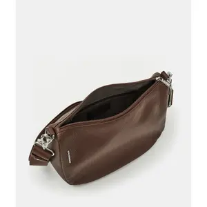 Shoulder Bag Mandarina Duck Hobo Mellow image-2